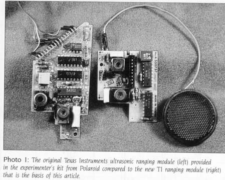 ti01-p1.jpg (46256 bytes)