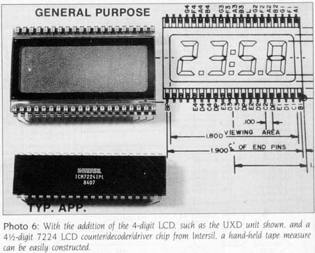 ti01-p6.jpg (40513 bytes)