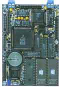 RTCV25