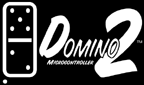 Domino 2 Top