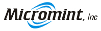 mainlogo
