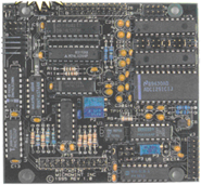 RTC-AD12E